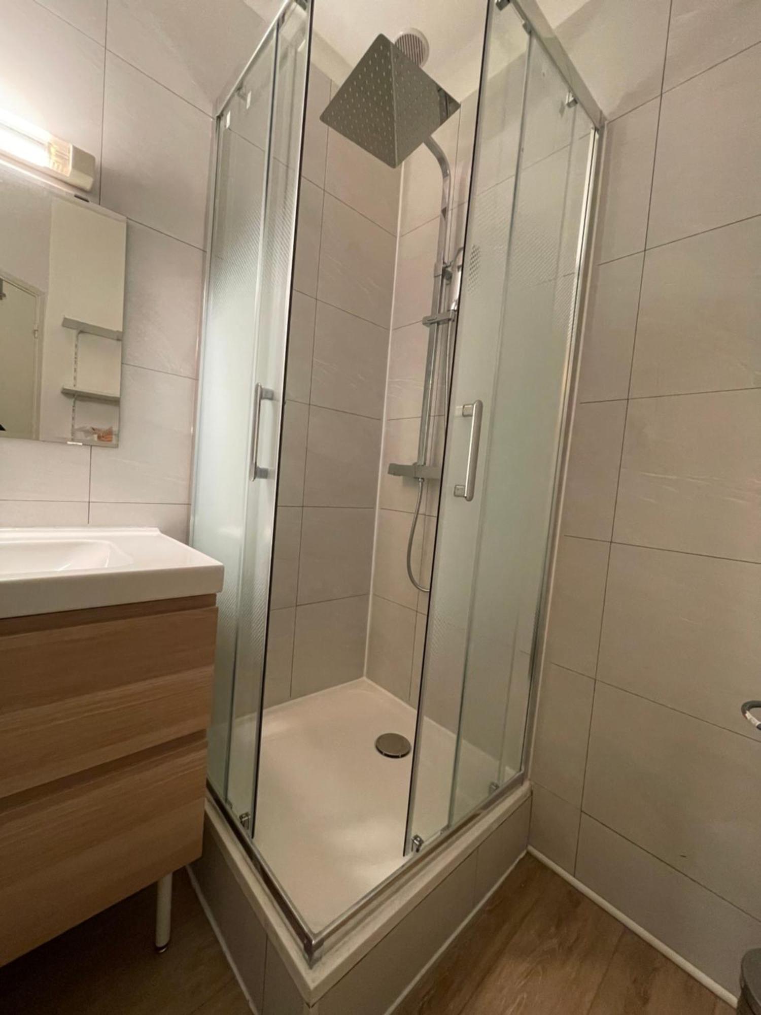 Duplex N°3 Au Coeur De Bagneres De Bigorre Apartment Екстериор снимка